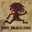 Povo Brasileiro cover