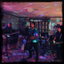 Never Give Up cover