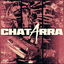 Chatarra cover