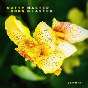 Master Blaster (Jammin&#039;)