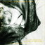 Grin and Bear It cover