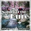 Nature of the Pure cover