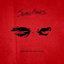 Sometimes cover