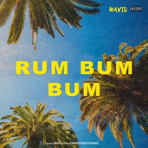 Rum Bum Bum