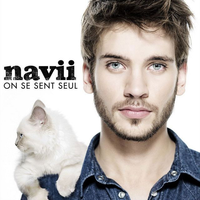 Navii profile