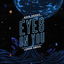 Eyes on You cover