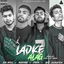 Ladke Alag cover