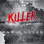 Killer - Remix cover