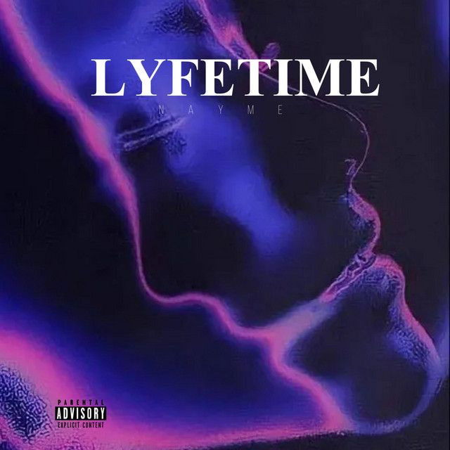 LYFETIME