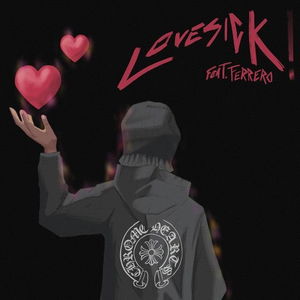 Lovesick!