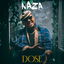 Dose cover