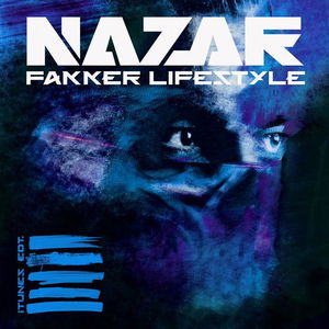 Nazarfakker - Pt. 3