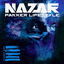 Nazarfakker - Pt. 3 cover