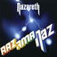 Razamanaz cover