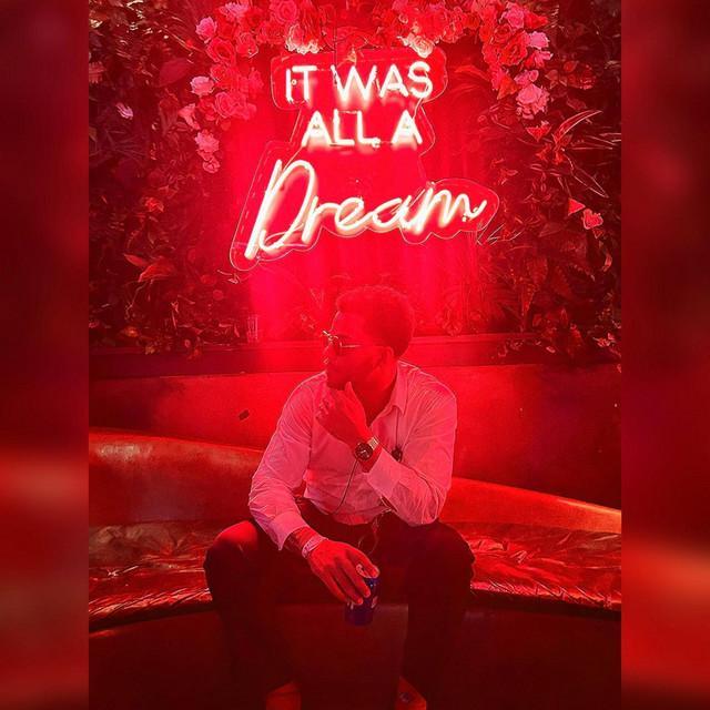Last Night