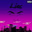 Lies cover