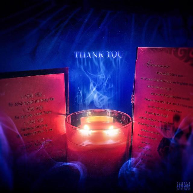Rain (Interlude)