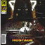 Hostage cover