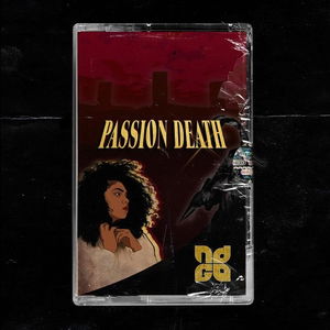 Passion Death