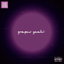 grapes yeah! cover