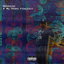 Shuwa Here cover
