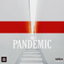 pandemic cover