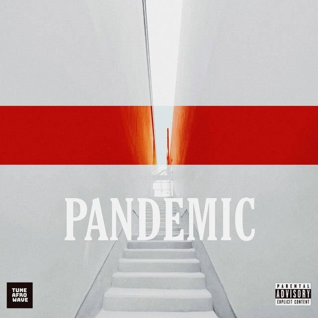 pandemic