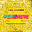 Perekete cover