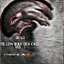 22 Mins cover