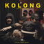 Kolong cover