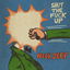 STFU cover