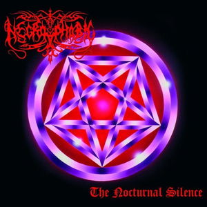 The Nocturnal Silence