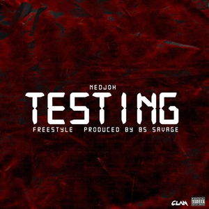 Testing (Freestyle)