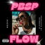 PBSP Flow cover