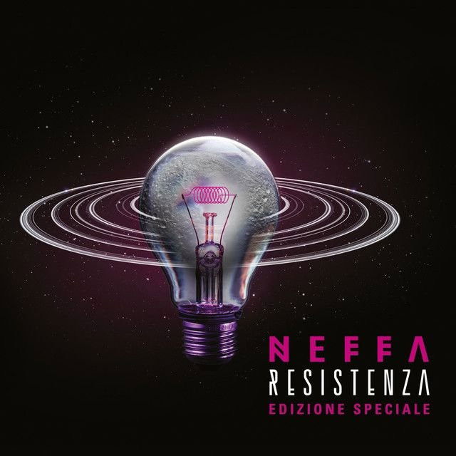 Neffa profile