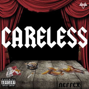 Careless