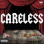 Careless cover