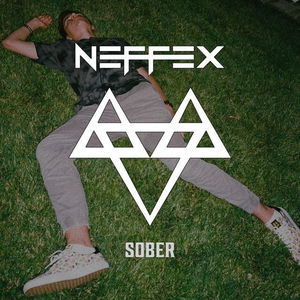 Sober