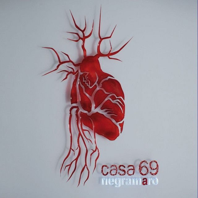 Casa 69