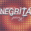 Negativo cover