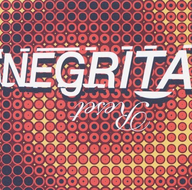 Negativo