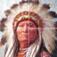 Cherokee cover