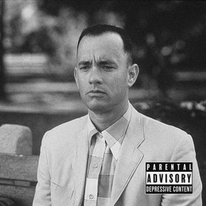 Forrest Gump
