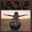 Heart of Gold cover