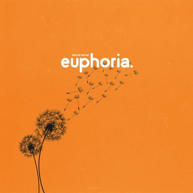 Euphoria