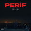 Perif cover