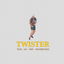 Twister cover