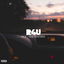 R4u cover