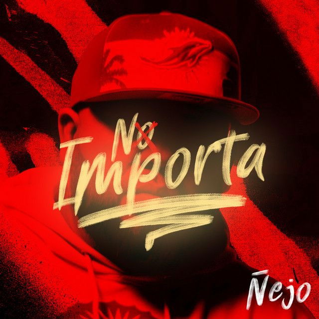 No Importa