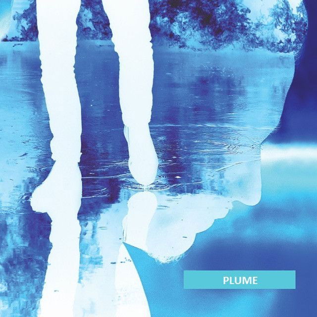 Plume